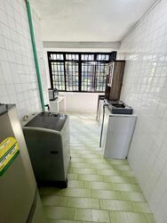 Blk 43 Macpherson Garden (Geylang), HDB 3 Rooms #453269671